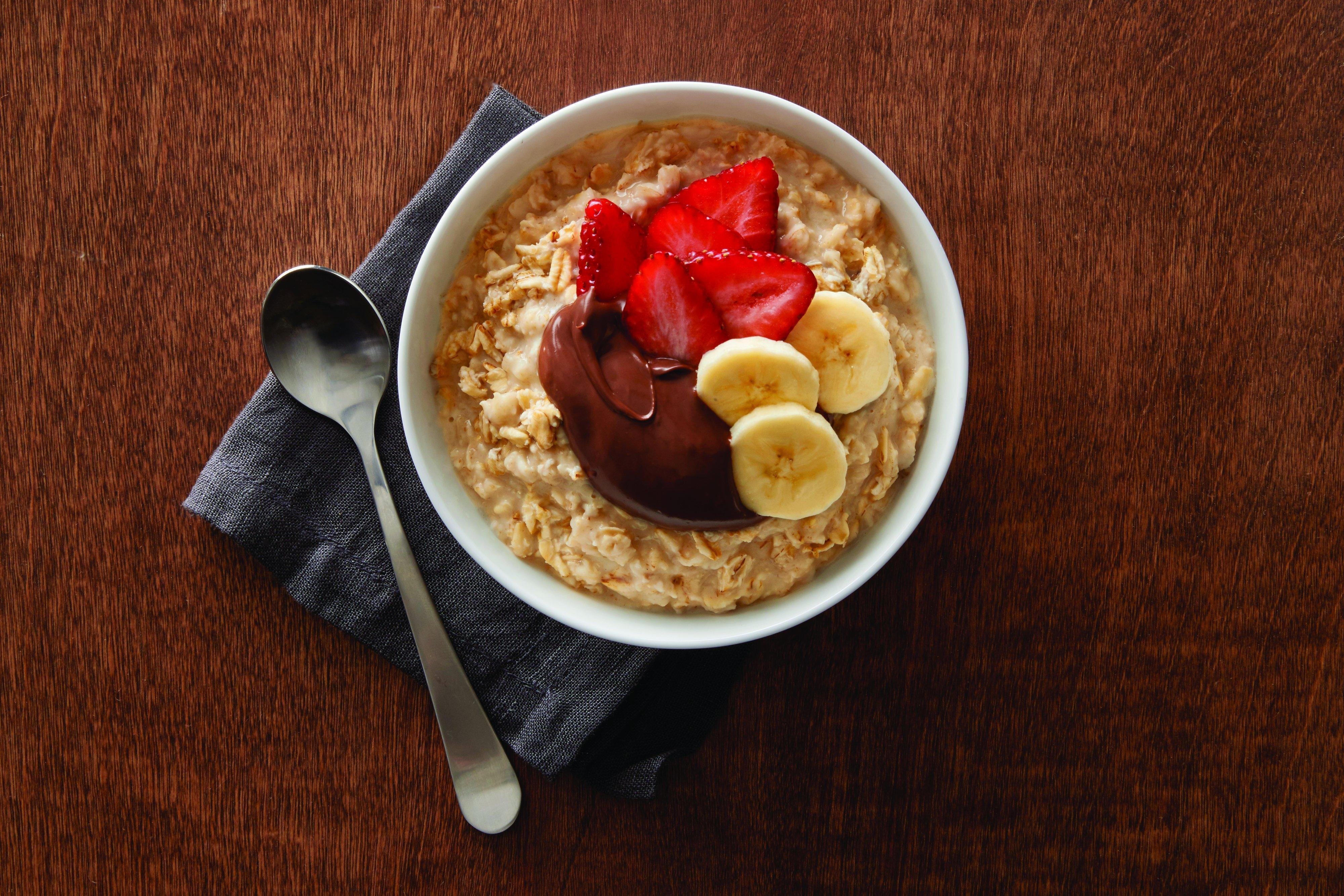 SpringHill Suites Kenosha-官方