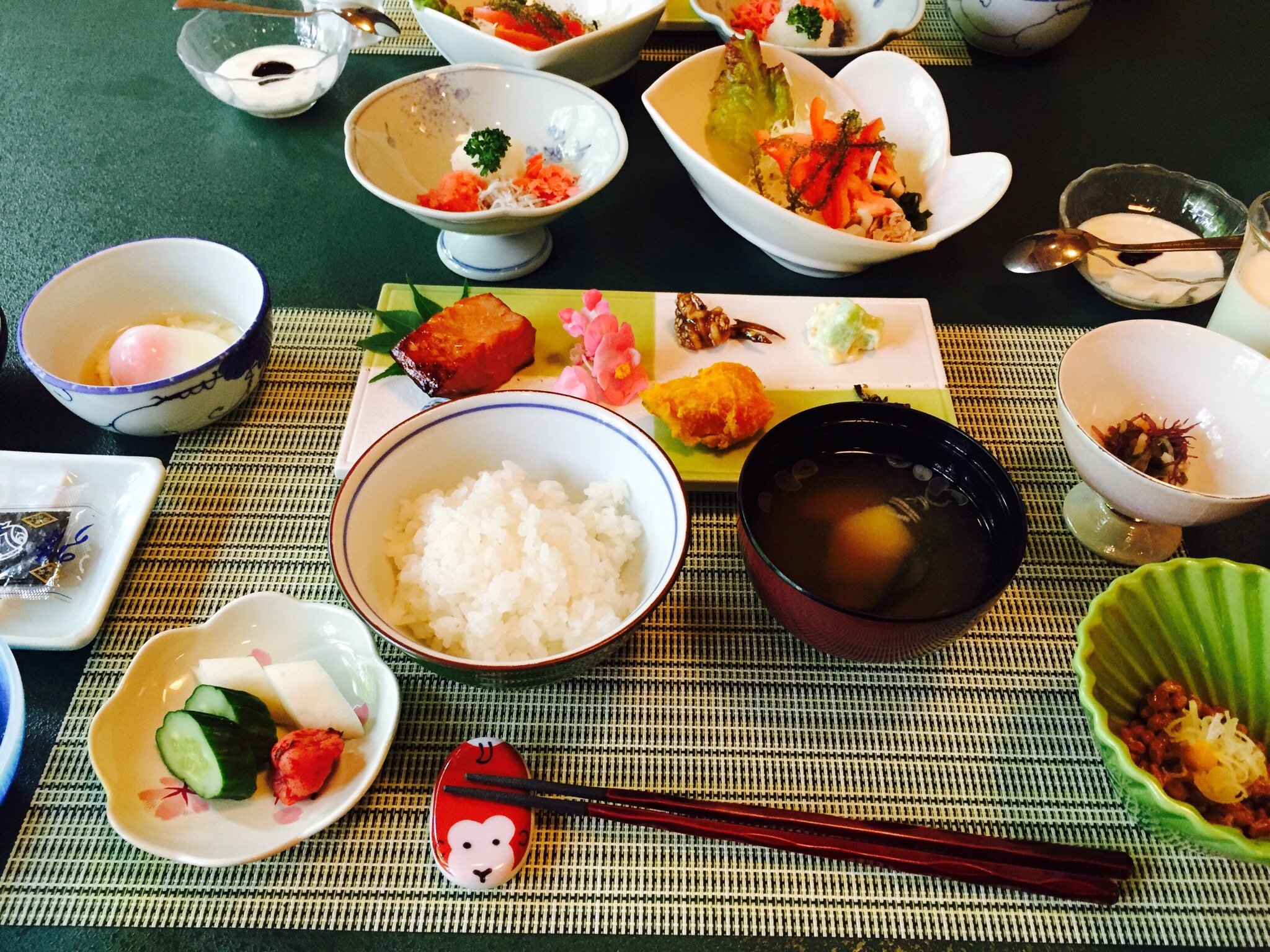 Gohousou-官方