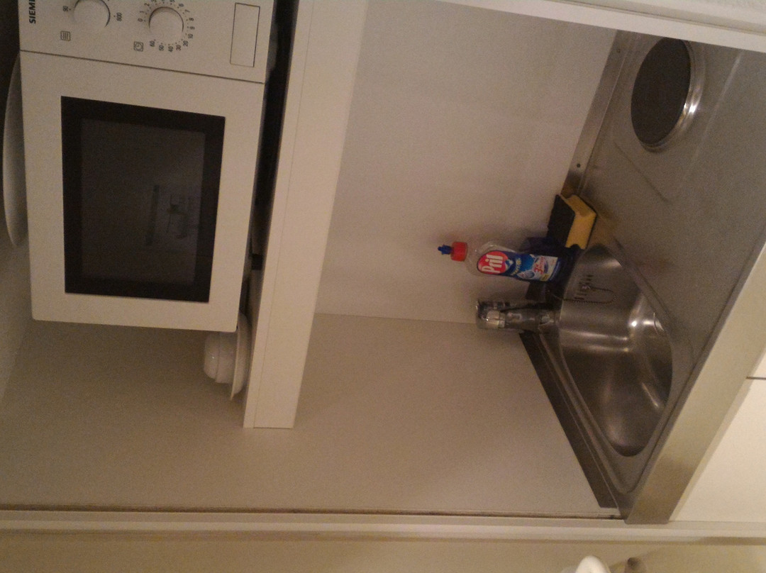 Airport- & Seminarhotel