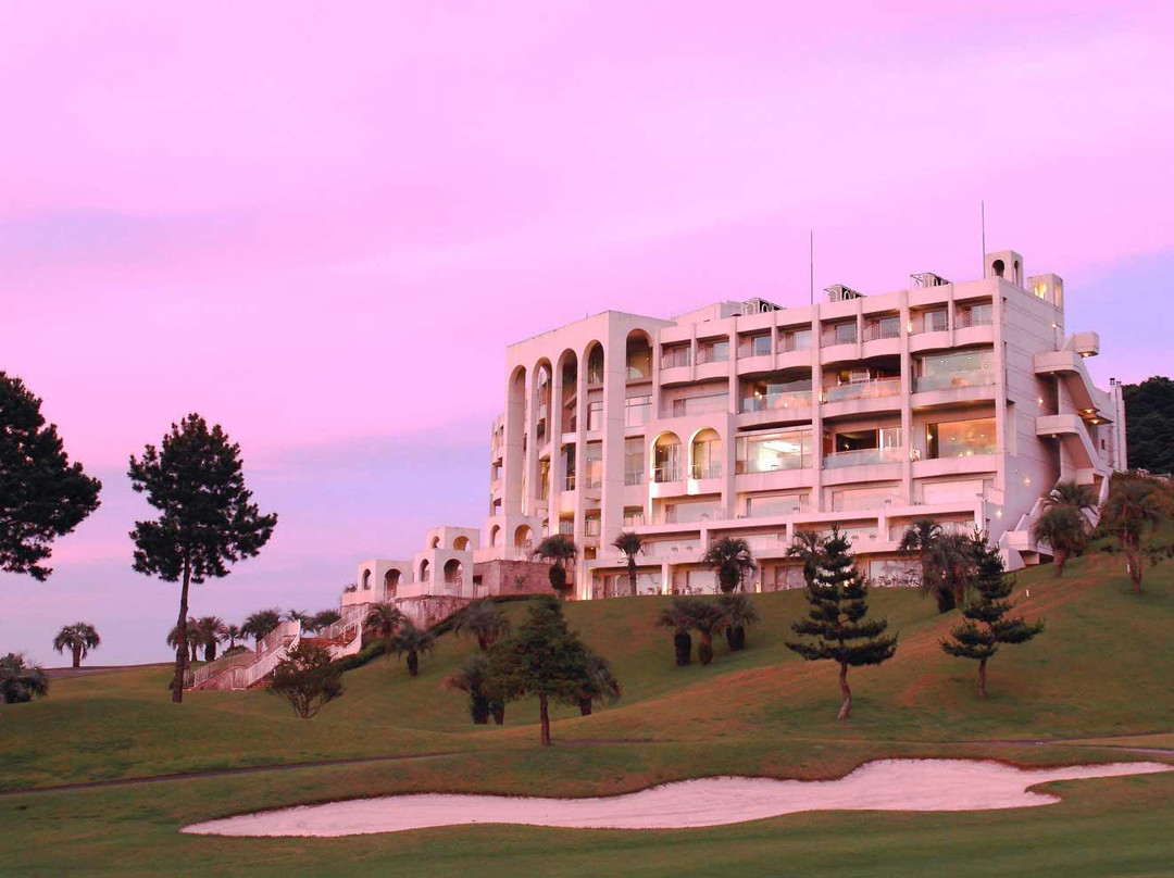 Chateau Phoenix - Cocopa Resort Club