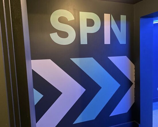 SPN-Sevenoaks必去景点