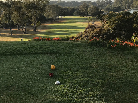 San Nicolas de Ibarra旅游攻略图片