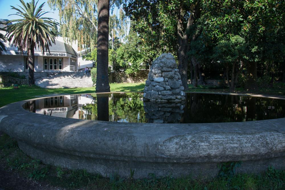 Boka Park景点图片