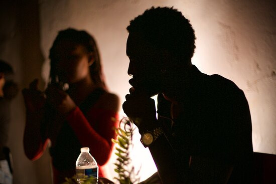 81C-夏洛特阿马利亚必去景点