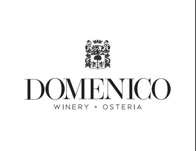 Domenico Winery