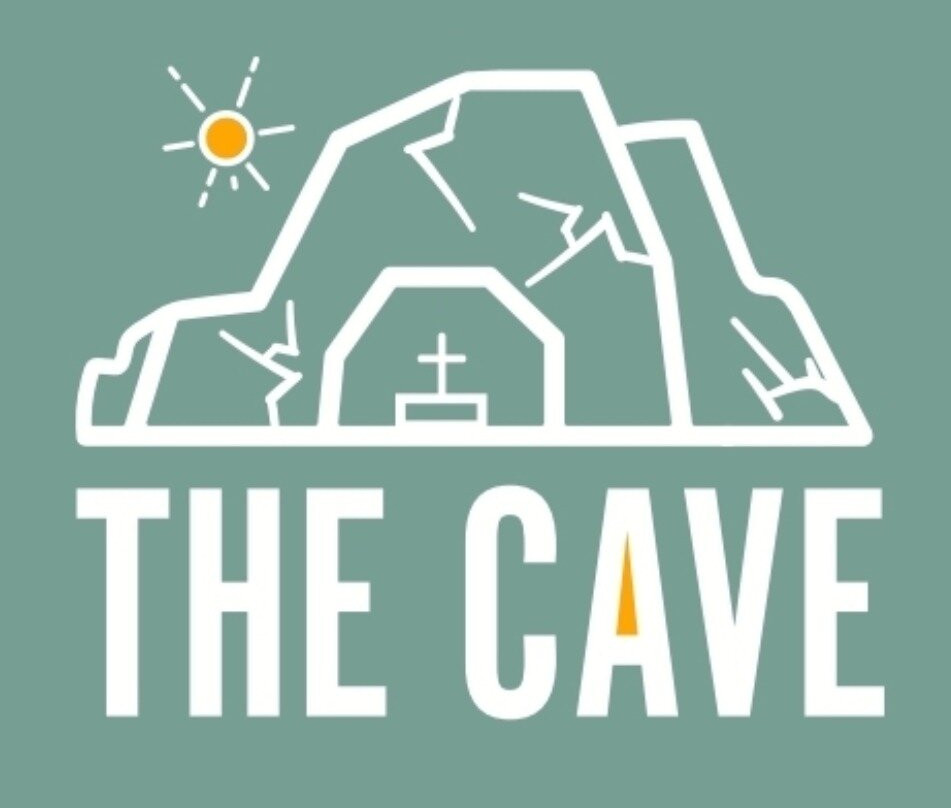 The Cave景点图片