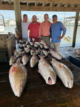 REEL TITE-Venice必去景点