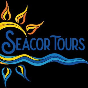 Seacor Tours-苏厄德必去景点