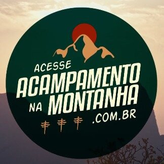 Acampamento na Montanha Ecoturismo-库里提巴必去景点