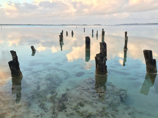 Europe Journey - Private Sightseeing Transfers and Day Tours