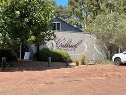 Gabriel Chocolate-雅林角必去景点