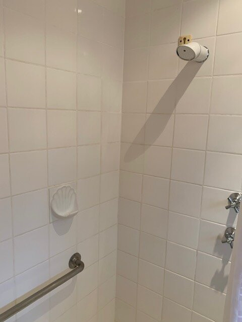 舒适客栈奥尔巴尼主图