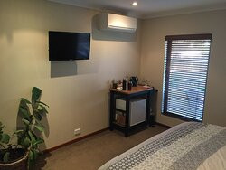 Meelup Bed & Breakfast主图