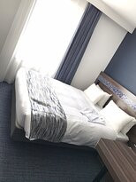 Goto Tsubaki Hotel主图