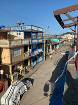 Casa Fernando y Natacha BARACOA主图