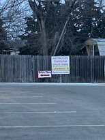 Great Wall Chinese Restaurant主图