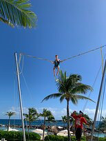 Hard Rock Hotel Riviera Maya主图