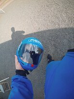 Aero Esporte Brasil ME-Boituva必去景点