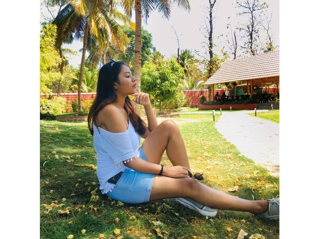 Sangama and Mekedatu-null必去景点