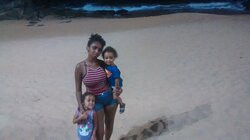 Pousada Casa dos Sonhos主图