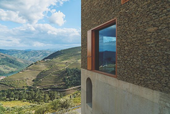 Casa do Arco by Douro Exclusive主图