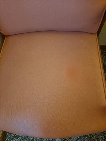 Super 8 by Wyndham Escanaba主图