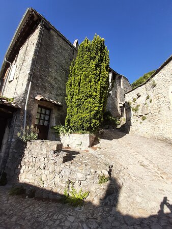 Le petit logis Bed & Breakfast-官方