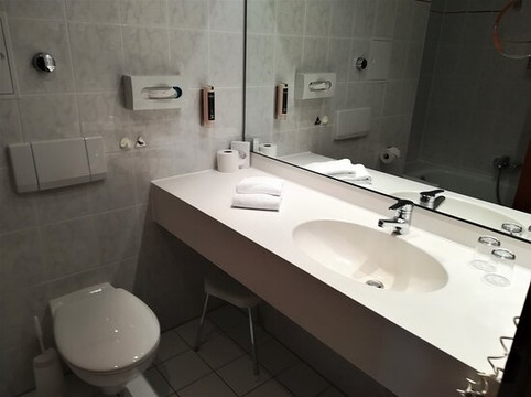 阿尔皮娜阿泊文森特山林小屋主图