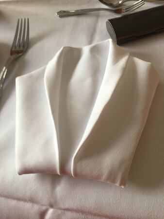 Hessischer Hof-官方