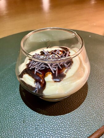 La Locanda Del Bengodi主图