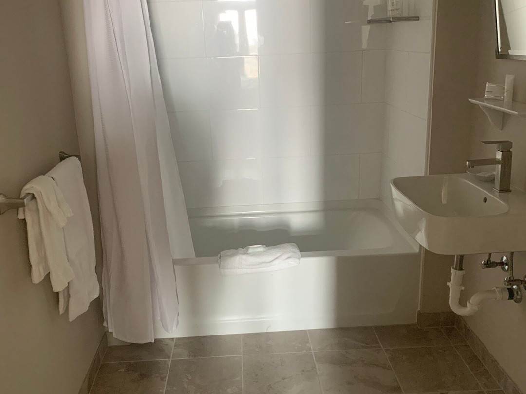 Art House Hotel主图