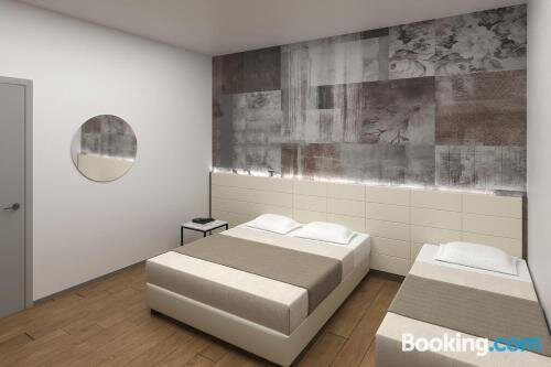 Civico25 Suite Hotel