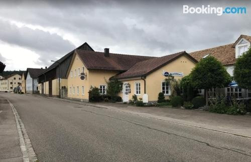 Altmuhlklause