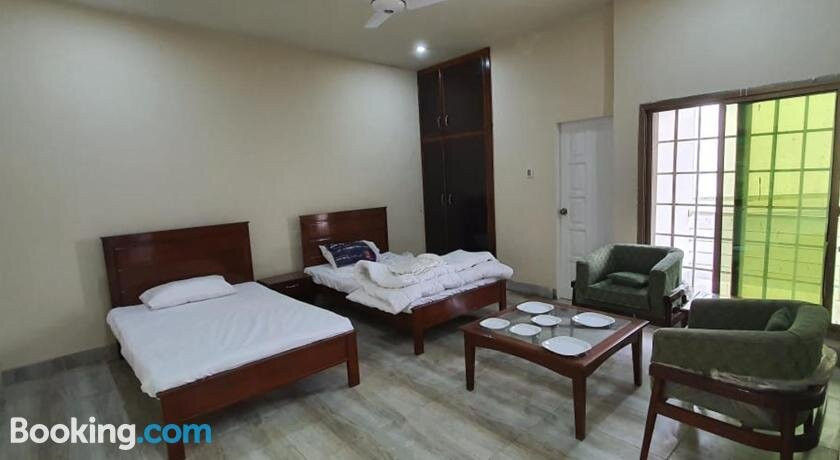 Monroe Lodges Hotel & Resort