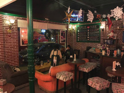 Gallery 1