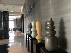 Gallery 1