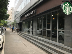 Gallery 1