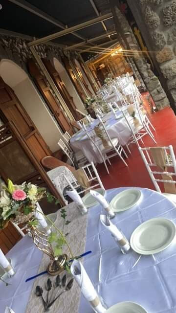 Les Grands Monts主图