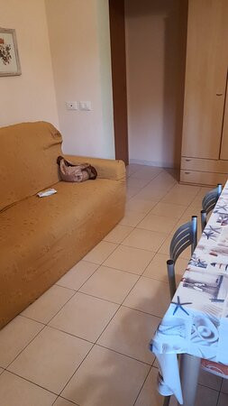 Residence Anna Rosa主图