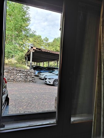 La Casita de Cabrejas主图