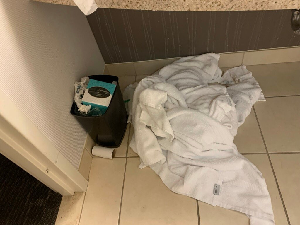 Courtyard by Marriott Philadelphia Great Valley/Malvern主图