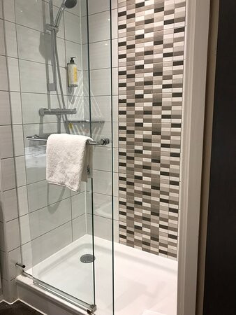 Premier Inn Bristol East (Emersons Green) hotel主图