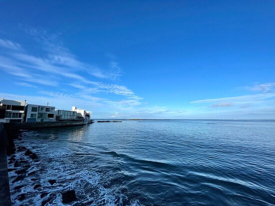 Miura Kaingan Beach-三浦市必去景点