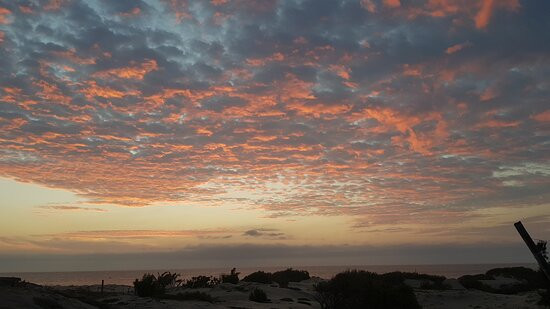 Hotel Villa Sirena主图