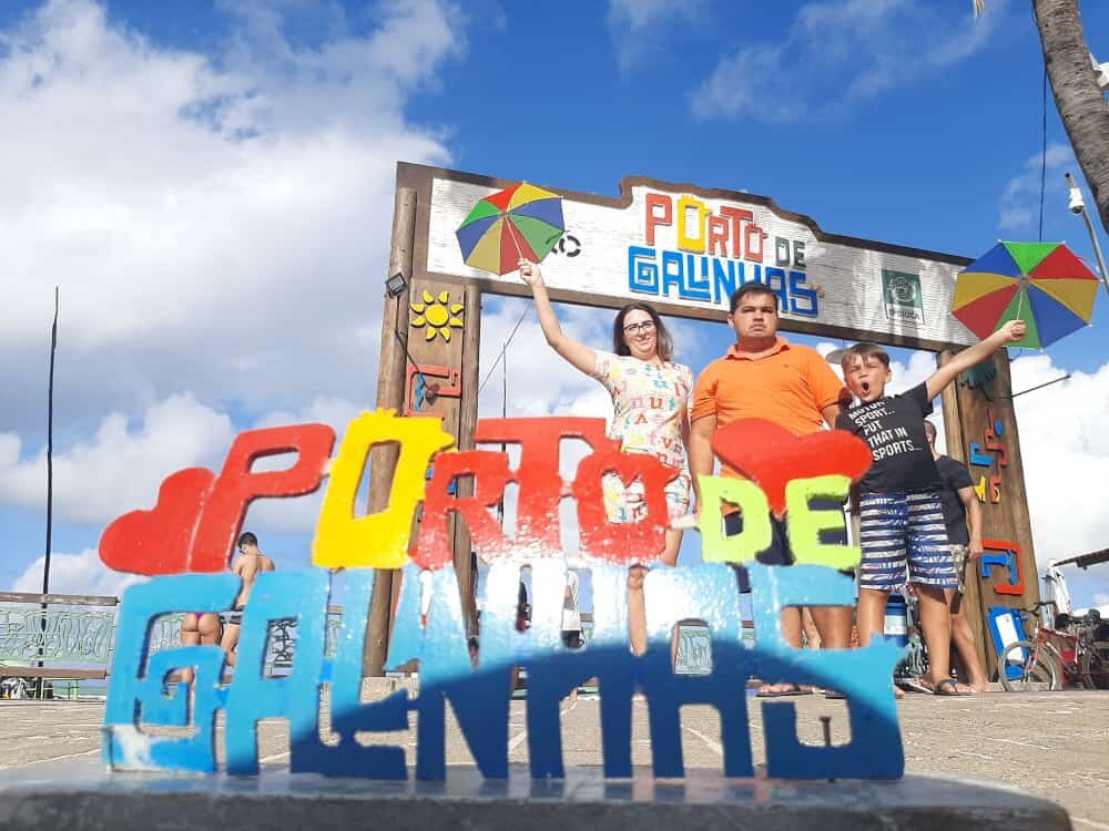 RM Lima Turismo-伊波茹卡必去景点