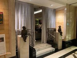 Gallery 2