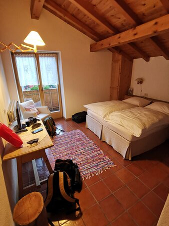 B&B Cecilia