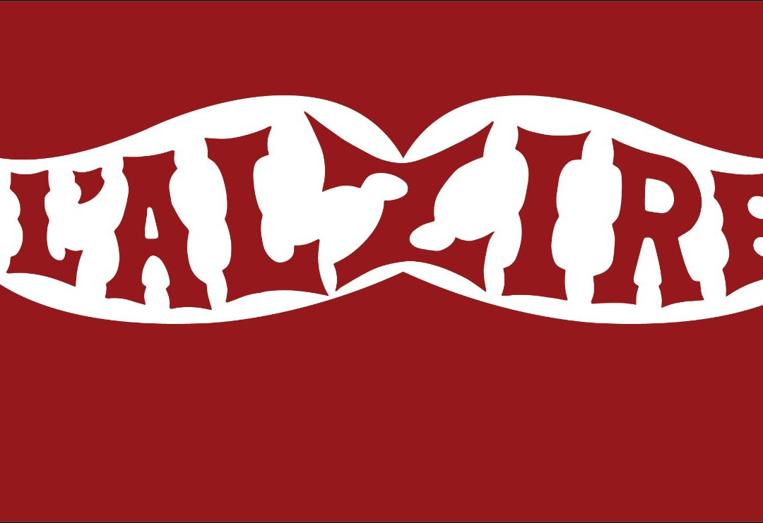 Jarnages旅游攻略图片