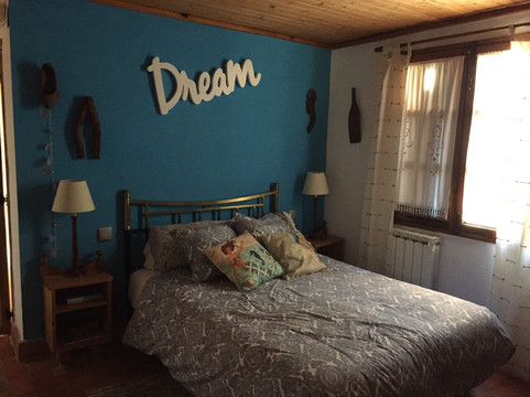 Castro de Fuentiduena旅游攻略图片