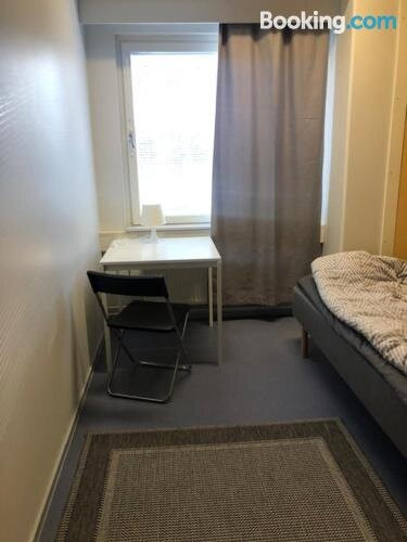 Booking Saarijarvi